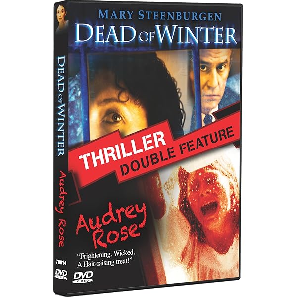 ガイ・マディン guy maddin DVD セット Amazon.com: The Guy Maddin Collection (Twilight of the Ice Nymphs